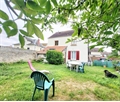 Image du bien UBI477500822